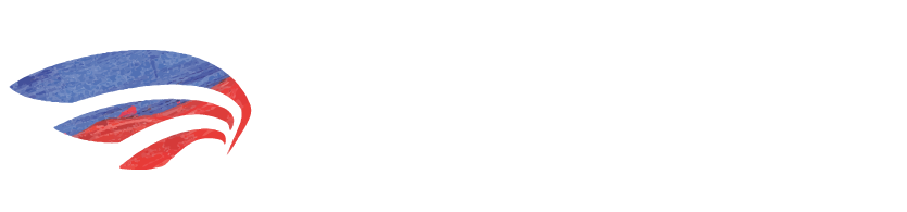 Haiti Air Ambulance